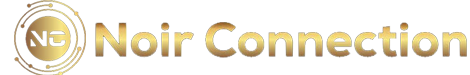 Noir Connection Logo