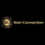 Noir Connection Profile Picture