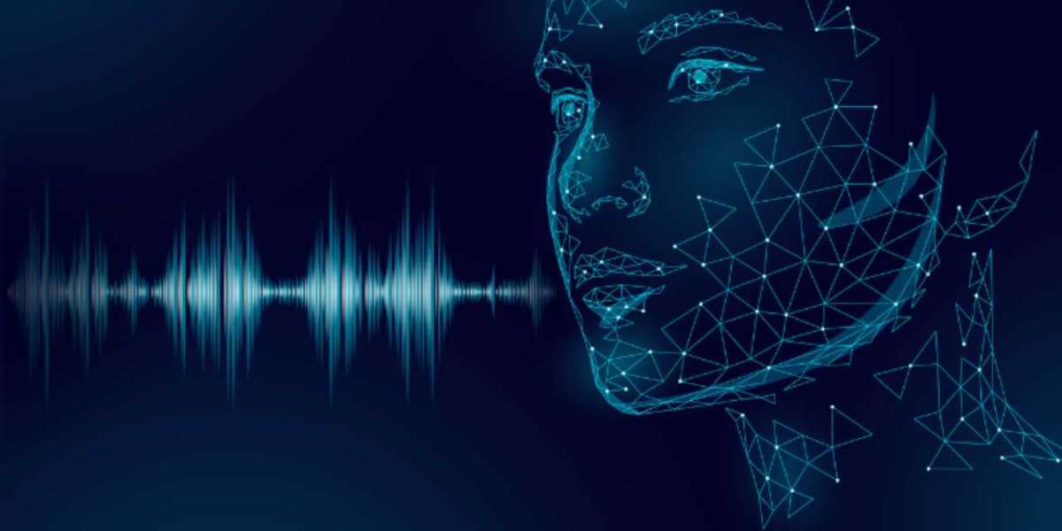 Voice Biometrics Market Key Companies, Business Opportunities, Competitive Landscape and Industry Analysis Research Repo