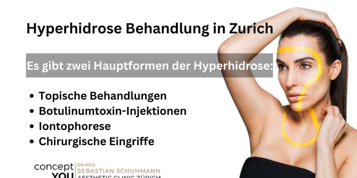 Effektive Hautverjüngung: Skinbooster mit PhilArt Next und Polynukleotiden in Zürich