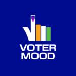 Voter Mood profile picture