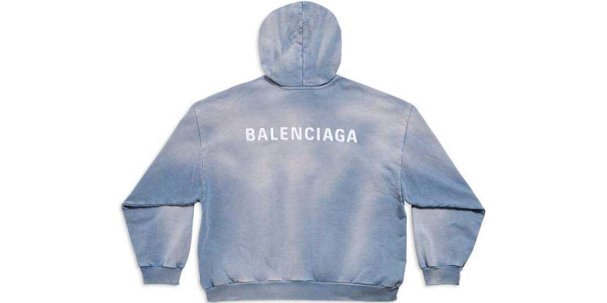 Balenciaga Official: The Pinnacle of Luxury and Innovation in Fashion