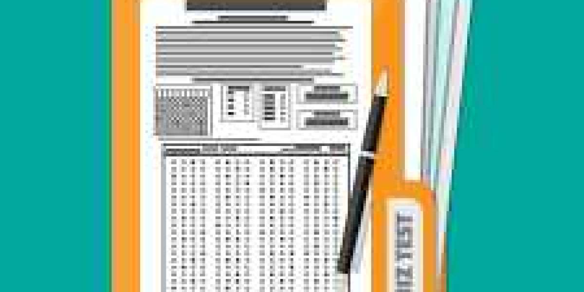 The Ultimate Guide to SAT Practice Tests and UAE SAT Prep