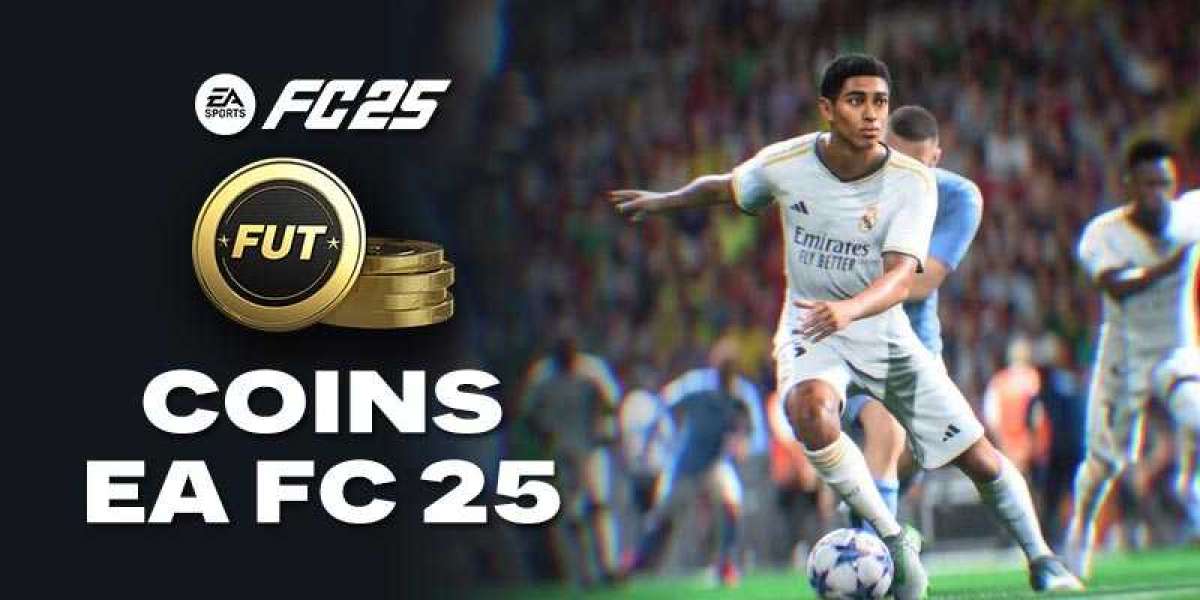 Como Ganhar 100k Coins Todos os Dias no EA FC 25