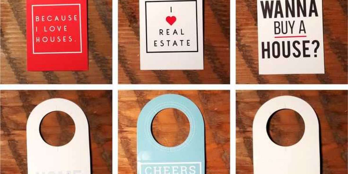 Design the Perfect Bottle Tag with Customizable Templates