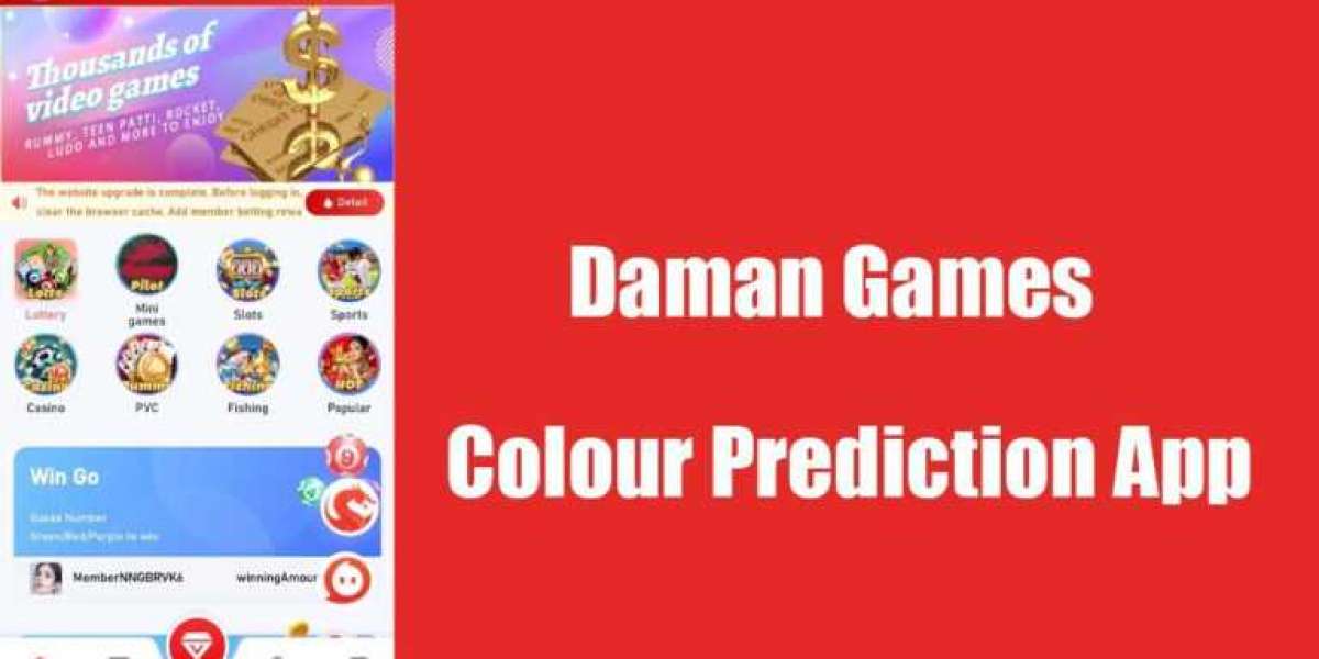 Exploring Daman Game's Cultural Significance Across India