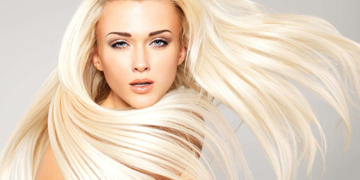 Transform Your Look with 16 Inches of Hair: The Ultimate Guide to 16 Inch Hair Extensions