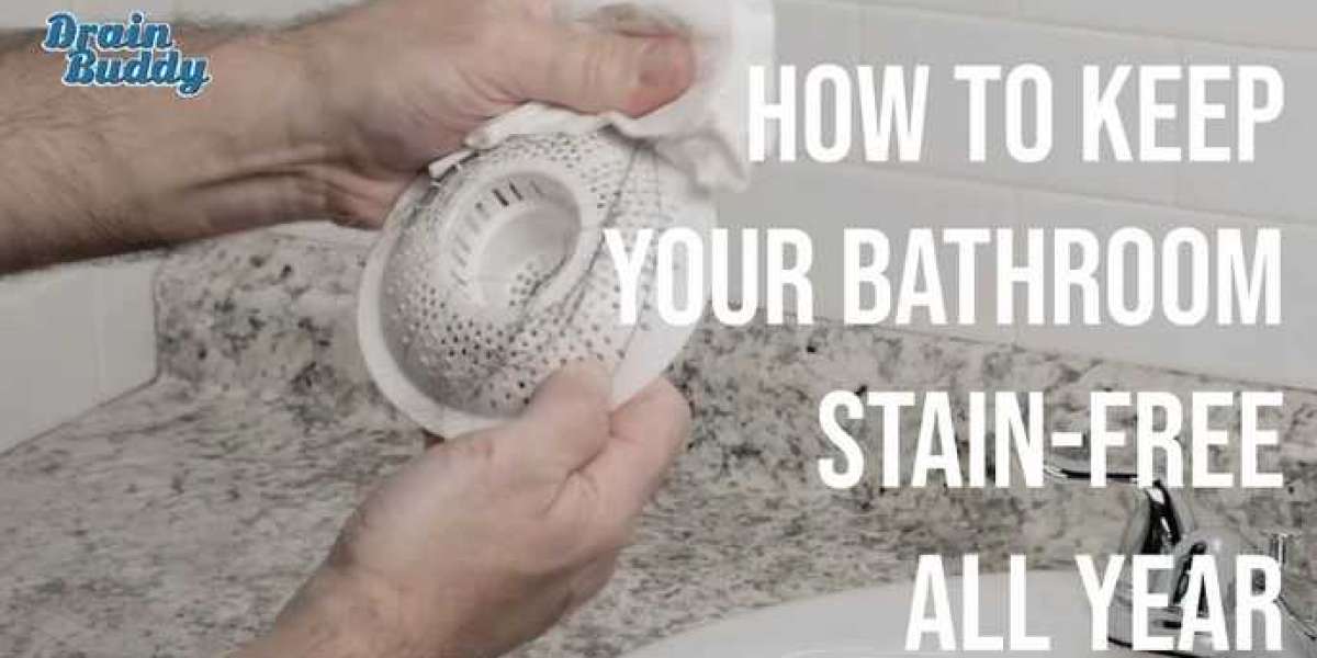 Tools You’ll Need for a Smooth Sink Basket Replacement